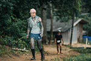 BIB: 
                            <button type="button" onclick="openModal(25633462)" class="btn btn-primary btn-sm float-right btn-popup" data-toggle="modal" data-target=".modal-high-quality">
                        <i class="fas fa-shopping-cart"></i> Add to Cart
                    </button>
                                            <button type="button" onclick="isThisMe(25633462, true)" class="btn btn-success btn-sm float-right btn-popup btn-isme hidden" data-toggle="tooltip" data-placement="bottom" title="นี่คือรูปของคุณใช่ไหม คลิกที่นี่เพื่อเอาเข้าอัลบั้ม">
                        <i class="fas fa-plus"></i> Add to album
                    </button>
                    <button type="button" onclick="isThisMe(25633462, false)" class="btn btn-warning btn-sm float-right btn-popup btn-isnotme hidden">
                        <i class="fas fa-ban"></i> Remove from album
                    </button>